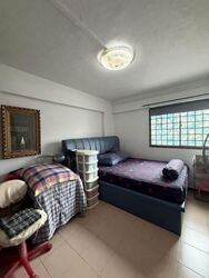Blk 406 Sun Plaza Green (Tampines), HDB 4 Rooms #622612761